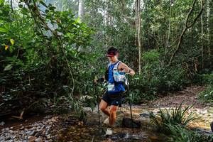 BIB: 307
                            <button type="button" onclick="openModal(22349831)" class="btn btn-primary btn-sm float-right btn-popup" data-toggle="modal" data-target=".modal-high-quality">
                        <i class="fas fa-shopping-cart"></i> Add to Cart
                    </button>
                                            <button type="button" onclick="isThisMe(22349831, true)" class="btn btn-success btn-sm float-right btn-popup btn-isme hidden" data-toggle="tooltip" data-placement="bottom" title="นี่คือรูปของคุณใช่ไหม คลิกที่นี่เพื่อเอาเข้าอัลบั้ม">
                        <i class="fas fa-plus"></i> Add to album
                    </button>
                    <button type="button" onclick="isThisMe(22349831, false)" class="btn btn-warning btn-sm float-right btn-popup btn-isnotme hidden">
                        <i class="fas fa-ban"></i> Remove from album
                    </button>